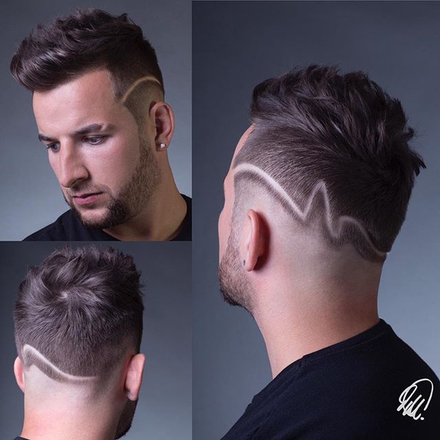 hairstyle2016-1