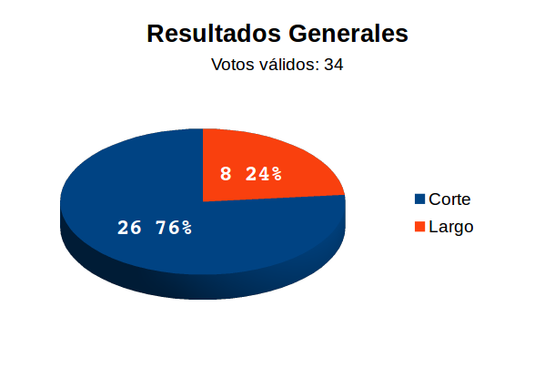 voto-corte-1